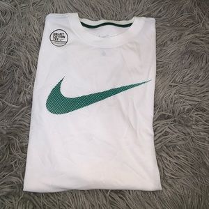 Nike Dri-Fit T-Shirt